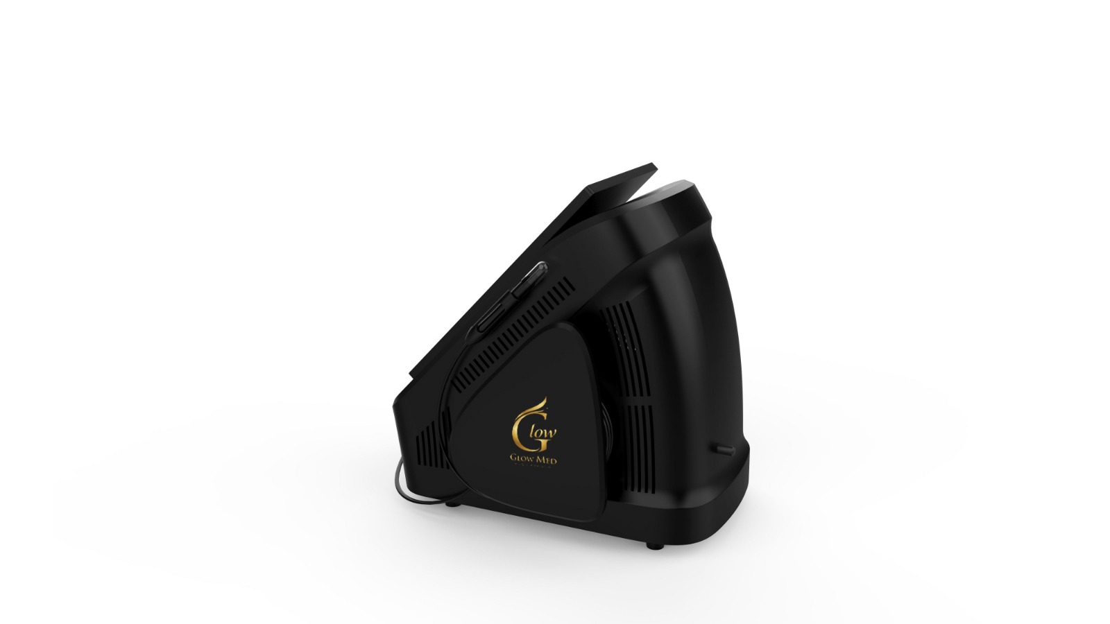 Derma Lift system